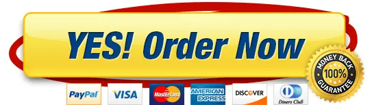 AffiliateReel AI review - Order Now button with payment options